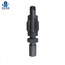 Нефтяной ПЦ насос 6 5/8'' Моментный якорь