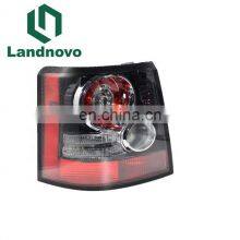 High Quality Rear Lamp For Range Rover Sport L320 Lr0015289 Lr0015290 2010-2013 Led Rear Light thumbnail-2