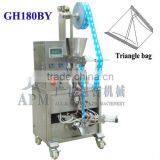 Triangle Bag Liquid Packaging Machine