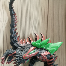 Testing Children's Toys, Electronic Appliances, Textiles, Leather thumbnail-2