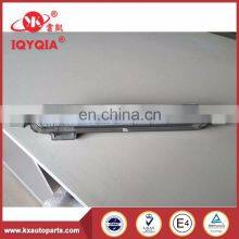 Top Best Quality High Quality Car Modified Led Taillight for MITSUBISHI L200 2015- thumbnail-1