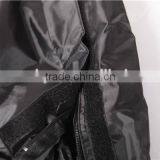 2015 New Design Mens Waterproof Shoe Cover for Rain Days Most Popular thumbnail-3