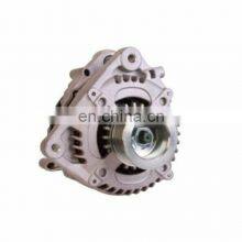 31100-RZP-G01 Hot Selling 12V 60A Auto Alternator for Honda Accord 2008-2016 CR-V 2006-2016 thumbnail-3