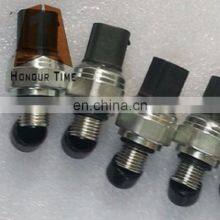 YX52S00010P1 SK200-6E SK210-6E SK230-6E SK250-6E High Pressure Sensor for Excavator Sensor thumbnail-2