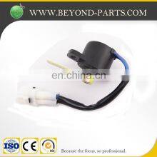 Excavator Spare Parts SK120-2 Throttle Knob Switch Potentiometer 2480U285F1 thumbnail-3