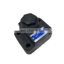 YUKEN CRG-06-35-50 Hydraulic Right Angle Check Valves F-CRG CRT-03 06 10-04/35/50-50 thumbnail-4