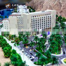 Architect Supplies for Building Models Architectural House Models thumbnail-3