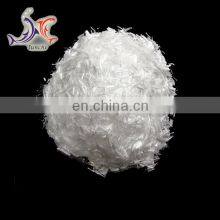 Fiber Concrete Polypropylene Microfiber thumbnail-4