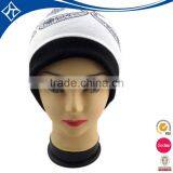 Promotion One Piece Cycle Wrist Bandana Kid thumbnail-1