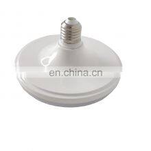 High Quality Portable Color Bulb Dining Lamp 24W 48W