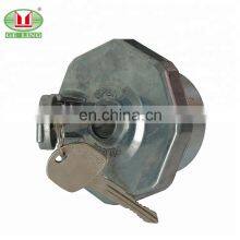 Popular Design High Quality Truck Diesel Fuel Tank Cover For Isuzu 700P thumbnail-2