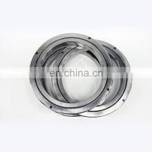 CNC Machine Cross Cylindrical Roller Bearing RB3510 thumbnail-3