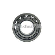 N 320 Japanese Standard Single Row Cylindrical Roller Bearing N320 thumbnail-1