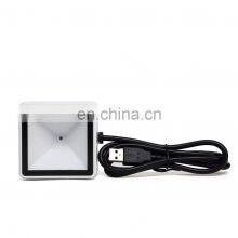 Cheapest 2d Barcode Scanner Max Element Usb Auto Status Paper Cmos Rohs Weight Module Bit Machine Mode Origin thumbnail-3