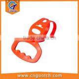 Low Price Plastic Injection Parts Best OEM Service thumbnail-3