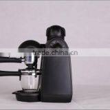 Hotel Use Espresso Coffee Machine thumbnail-6