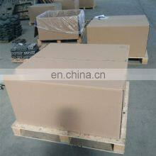 High Quality Brake Pad Kit Disc Brake Pad Repair Kit WVA 29087 thumbnail-5