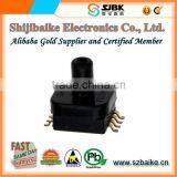 MPXH6400AC6T1 SENSOR ABS PRESS 58PSI MAX