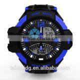 Good Price Sports Led Wristwatch thumbnail-1