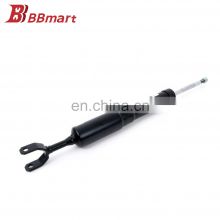 BBmart OEM Auto Parts Front Air Suspension Shock Absorber For VW Passat OE 3BD413031B 3BD 413 031 B