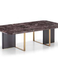 COFFEE TABLE thumbnail-1