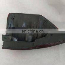 Auto Tail Lamp For Toyota Prado Tail Light Brake Lamp Rear Light Tail Lights Taillight For Land Cruiser Prado 120 2003 thumbnail-3