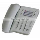 Home /office High Quality Hotline Telephone