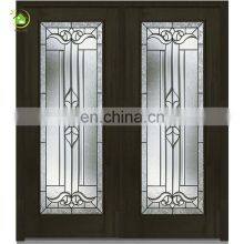 Main Iron House Gate Color Designs Simple thumbnail-4