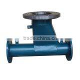 Wind Transport Supply Complete Sets of Equipment thumbnail-2