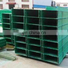 FRP Cable Tray & Cable Tray With Tray Cover thumbnail-1