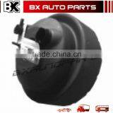 Brake Booster For 814-05103 A14-05103 ISUZ NKR thumbnail-1