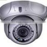 HD and Megapixel TVI Dome Cameras Outstanding Video Quality in Resolutions up to HDTV 1080P Quality Choice thumbnail-2