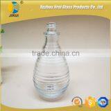 145ml Glass Material Perfume Glass Bottle Bottle With Screw Neck thumbnail-1