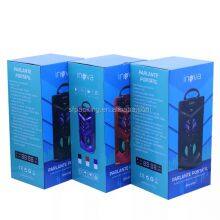 Custom White Cardboard Paper Boxes Wholesale thumbnail-1