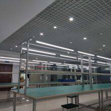 Meidige Light Engine Technology Co.,Ltd company overview - view 2 thumbnail