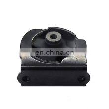 MAICTOP 12361-17010 12361-17020 Car Suspension Parts Front Engine Mount For LAND CRUISER thumbnail-2