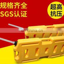 Lantsun 4x4 30L ABS Fuel Filler Oil Gas Tank Cap Cover Unlimited Vehicle Fitment ALL CAR thumbnail-3