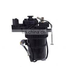 Auto Parts Fuel Filter Kit For Toyota Fortuner Hilux 23300-0L111 thumbnail-2