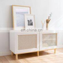 Vietnam Natural or Plastic Rattan Cane Webbing Roll / Mesh Rattan Cane Webbing Material Ms Rosie :+84 974 399 971 (WS) thumbnail-5