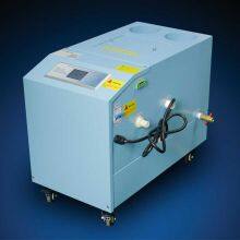 DYJ1012 1200W Industrial Ultrasonic Humidifier for Greenhoues