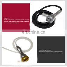 Vacuum Cupping Negative Pressure Lymphatic Detoxification Breast Buttocks Lifting Machine thumbnail-3