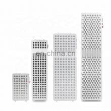 New Pdt Led Infrared Red Light Therapy Near Infrared Light Therapy Lamp Panel 660nm 850nm Infrared Light Therapy Machine thumbnail-2