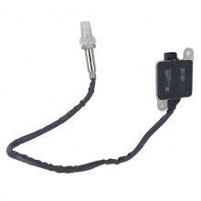 Haoxiang Auto Europe Truck 12V Nitrogen Oxide Nox Sensor OE 5WK9 6749B 4326872RX 5WK96749B for Cummins thumbnail-1