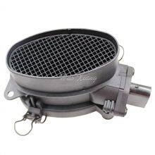 Haoxiang Auto Mass Air Flow Sensor Meter MAF Sensor 0928400520 MHK101130 13712247592 Fits For Land Rover Freelander 1.8 thumbnail-4