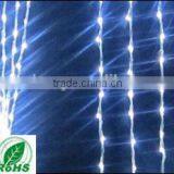 LED Curtain Lights thumbnail-2