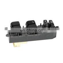 HIGH Quality Electric Master Power Window Switch OEM 84820-33250/84820-33251 FOR Toyota Yaris Camry Corolla thumbnail-3