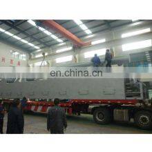 Best Price DW Series Continous Cassava Slice Belt Dryer/conveyor Dryer/band Dryer thumbnail-5