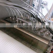 LTRJ-Series Paintball Making Scale Soft Gelatin Encapsulation Filling Machine thumbnail-4