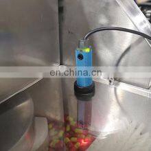 Factory Direct Supply 6000-12000 Version Per Hour Medicine Board Candy Blister Packaging Machine thumbnail-3