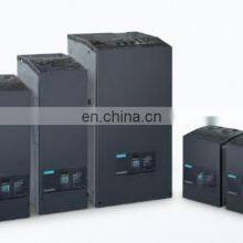 Siemens DC Drive 6RA8085-6DV62-0AA0 6RA80 Series thumbnail-2